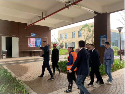 微信截圖_20220421112952.png 微信截圖_20220421112952.png