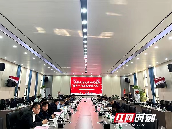 市政要聞| “黨建+”數字賦能 點(diǎn)燃項目高質(zhì)量發(fā)展“紅色引擎”